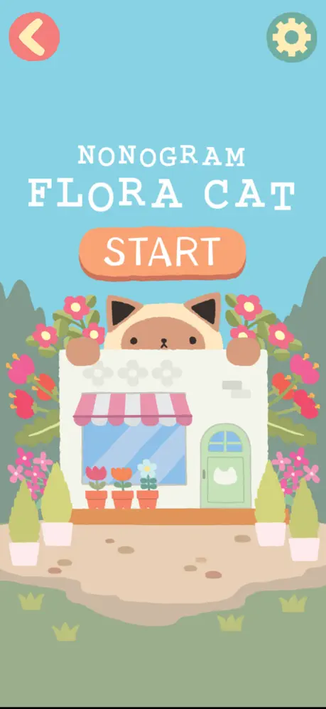 Gameplay Screenshot 1